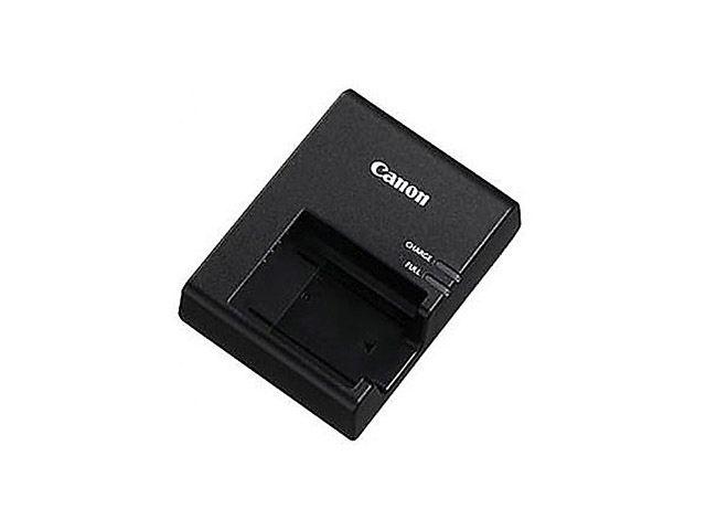 Захранвания за камери Canon LC-E10