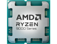 Процесори AMD Ryzen 5 9500F
