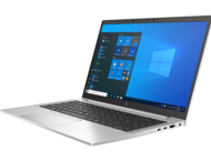 Употребявани лаптопи HP EliteBook 840 G8 - втора употреба