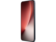 Смартфони HONOR Magic8 Lite - 8GB RAM / 256GB, Midnight Black