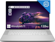 Лаптопи Dell 16 Premium DA16250