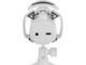 Микрофони Genesis Radium 250, White