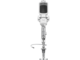 Микрофони Genesis Radium 251, White