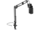 Микрофони Genesis Radium 251, Black