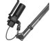Микрофони Genesis Radium 251, Black
