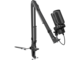 Микрофони Genesis Radium 251, Black