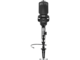 Микрофони Genesis Radium 251, Black
