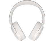 Слушалки Edifier W800BT Pro, Ivory