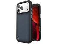 Калъфи Speck iPhone 15 Presidio2 Pro, Black/Slate Grey
