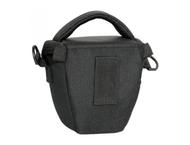 Чанти Vanguard BIIN 12Z Black