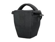 Чанти Vanguard BIIN 14Z Black
