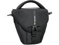 Чанти Vanguard BIIN 14Z Black