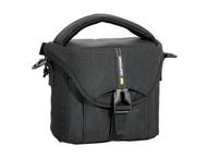 Чанти Vanguard BIIN 14 Black