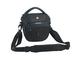 Чанти Vanguard 2GO 14Z Black