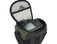Чанти Vanguard 2GO 14Z