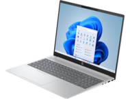 Лаптопи HP OmniBook 5 16-ba1020nn