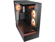Кутии COUGAR CFV235 Black