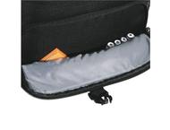 Чанти Vanguard BIIN 25 Orange