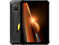 Таблети Blackview Active 7 Rugged - 8GB RAM / 128GB, Black