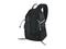 Чанти Vanguard Kinray Lite 32