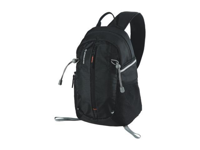Чанти Vanguard Kinray Lite 32