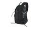Чанти Vanguard Kinray Lite 32