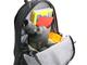 Чанти Vanguard Kinray Lite 48