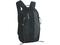 Чанти Vanguard Kinray Lite 48
