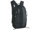 Чанти Vanguard Kinray Lite 48