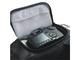Чанти Vanguard Kinray Lite 48