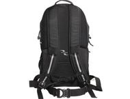 Чанти Vanguard Kinray Lite 48