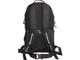 Чанти Vanguard Kinray Lite 48