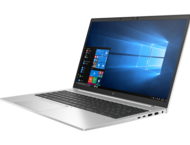 Употребявани лаптопи HP EliteBook 850 G7 - втора употреба