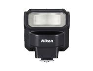 Светкавици Nikon SB-300