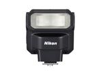 Светкавици Nikon SB-300