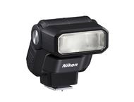 Светкавици Nikon SB-300