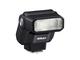 Светкавици Nikon SB-300