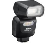 Светкавици Nikon SB-500