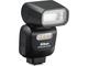 Светкавици Nikon SB-500