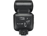Светкавици Nikon SB-500