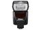 Светкавици Nikon SB-700