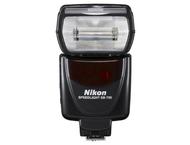 Светкавици Nikon SB-700