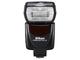 Светкавици Nikon SB-700