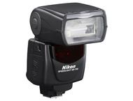 Светкавици Nikon SB-700