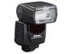 Светкавици Nikon SB-700