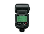 Светкавици Nikon SB-910