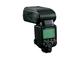 Светкавици Nikon SB-910