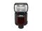 Светкавици Nikon SB-910