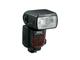 Светкавици Nikon SB-910