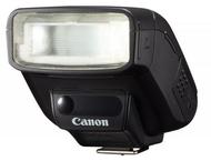 Светкавици Canon 270 EX II